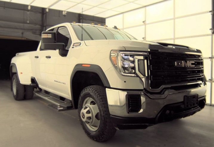 gmc sierra 3500hd 2023 1GT59SEYXPF200056 image gmc sierra 3500hd 2023 1GT59SEYXPF200056 image